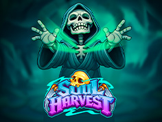 Soul Harvest