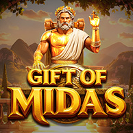 Game icon