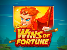 Wins of Fortune