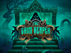 The Grim Reaper