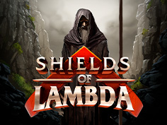 Shields of Lambda