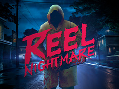 Reel Nightmare