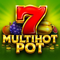 Game icon