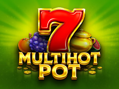 Multihot Pot