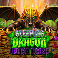 Game icon