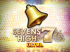 Sevens High Ultra