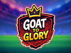 Goat to Glory