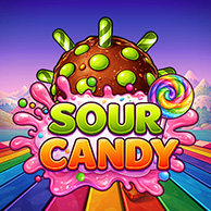 Game icon