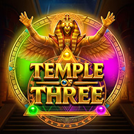 Game icon