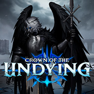 Game icon