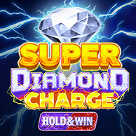 Game icon