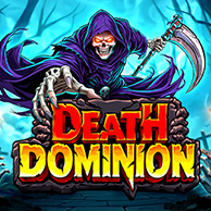Game icon