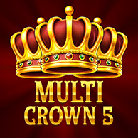 Game icon