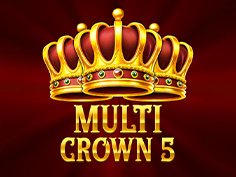 Multi Crown 5