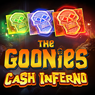 Game icon