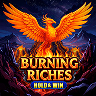 Game icon