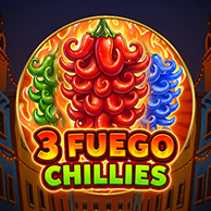 Game icon