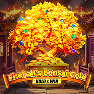 Game icon