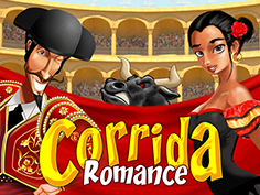 Corrida Romance