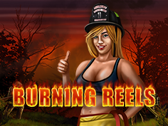 Burning Reels