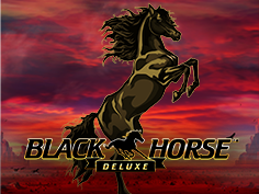 Black Horse Deluxe