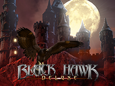 Black Hawk Deluxe