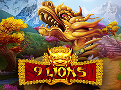 9 Lions