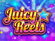 Juicy Reels