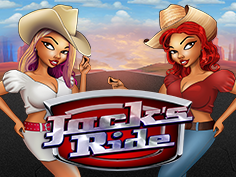 Jack's Ride