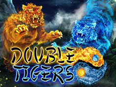 Double Tigers