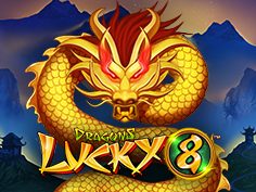 Dragons Lucky 8