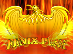 Fenix Play