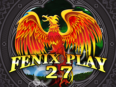 Fenix Play 27