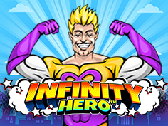 Infinity Hero