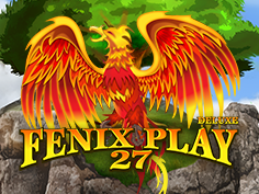 Fenix Play 27 Deluxe