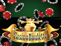 Casino Roulette Wazdan