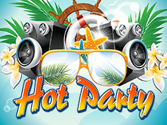 Hot Party