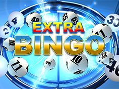 Extra Bingo