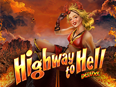 Highway to Hell Deluxe