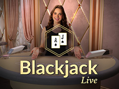 Blackjack Classic 70