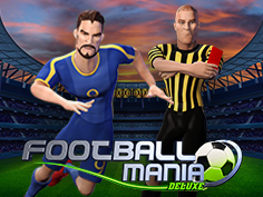 Football Mania Deluxe
