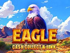 Eagle: Cash Collect And Link