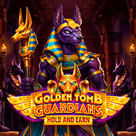 Game icon