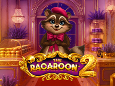 The Racaroon 2