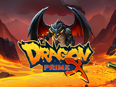 Dragon PrimeX
