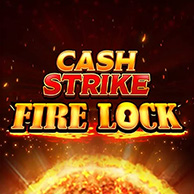 Game icon