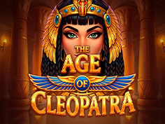 The Age Of Cleopatra