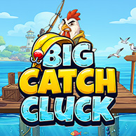 Game icon