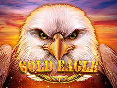 Gold Eagle