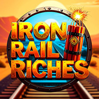 Game icon